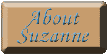 About Suzanne