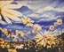 Daisies