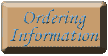 Ordering Information